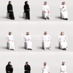 2406_12images