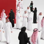 ArabXL_CloserRender_01