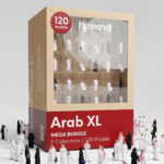 ArabXL_Render_01