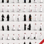 Arab_Zestawienie modeli_
