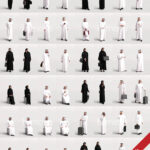 Arab_Zestawienie modeli_2