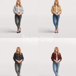 Humano_Posed_2608-000-Woman_01_LOD0_Main_0001_Combine