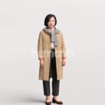 Humano_Posed_2608-001-Woman_01_LOD0_Main_0001-1.jpg