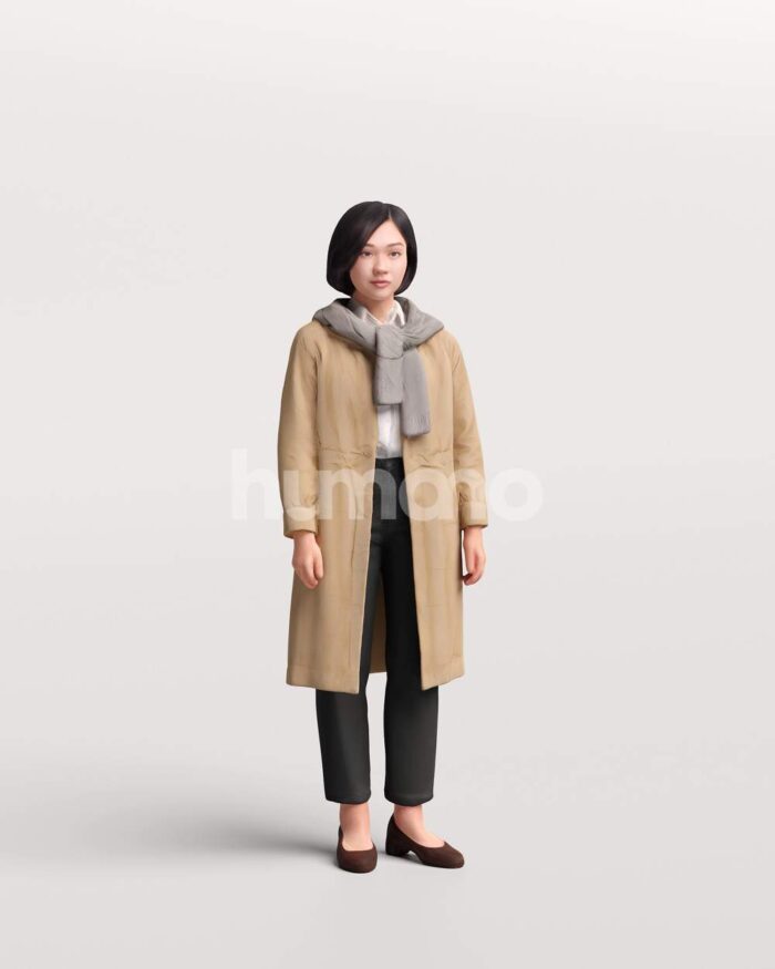 Humano_Posed_2608-001-Woman_01_LOD0_Main_0001-1.jpg