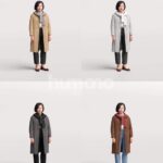 Humano_Posed_2608-001-Woman_01_LOD0_Main_0001_Combine-1.jpg