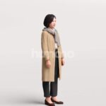 Humano_Posed_2608-001-Woman_01_LOD0_Main_0002.jpg