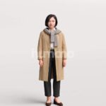 Humano_Posed_2608-001-Woman_01_LOD0_Main_0003.jpg