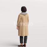 Humano_Posed_2608-001-Woman_01_LOD0_Main_0004.jpg