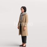 Humano_Posed_2608-001-Woman_01_LOD0_Main_0005.jpg
