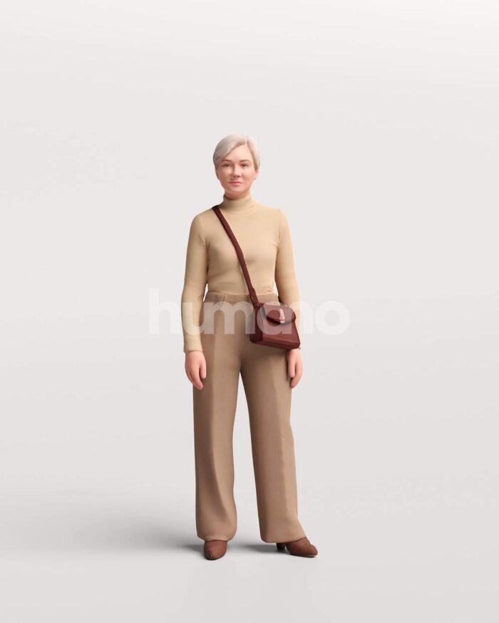 Humano_Posed_2608-002-Woman_01_LOD0_Main_0001-1.jpg