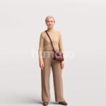 Humano_Posed_2608-002-Woman_01_LOD0_Main_0001