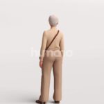 Humano_Posed_2608-002-Woman_01_LOD0_Main_0004.jpg