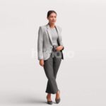 Humano_Posed_2608-003-Woman_01_LOD0_Main_0001-1.jpg