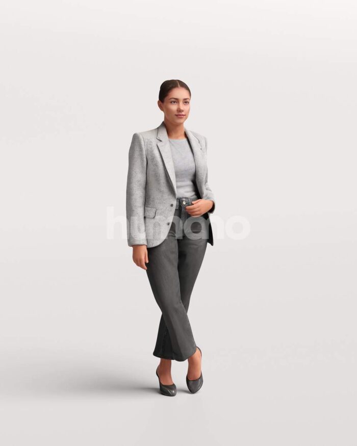 Humano_Posed_2608-003-Woman_01_LOD0_Main_0001-1.jpg