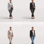 Humano_Posed_2608-003-Woman_01_LOD0_Main_0001_Combine-1.jpg
