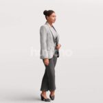 Humano_Posed_2608-003-Woman_01_LOD0_Main_0002.jpg