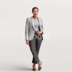 Humano_Posed_2608-003-Woman_01_LOD0_Main_0003.jpg