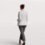 Humano_Posed_2608-003-Woman_01_LOD0_Main_0004.jpg