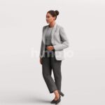 Humano_Posed_2608-003-Woman_01_LOD0_Main_0005.jpg