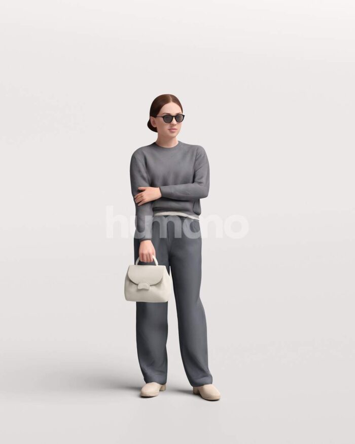 Humano_Posed_2608-004-Woman_01_LOD0_Main_0001-1.jpg