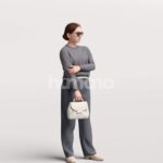 Humano_Posed_2608-004-Woman_01_LOD0_Main_0002.jpg
