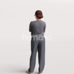 Humano_Posed_2608-004-Woman_01_LOD0_Main_0004.jpg