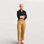 Humano_Posed_2608-005-Woman_01_LOD0_Main_0001-1.jpg
