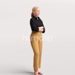 Humano_Posed_2608-005-Woman_01_LOD0_Main_0002.jpg