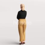 Humano_Posed_2608-005-Woman_01_LOD0_Main_0004.jpg