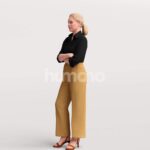 Humano_Posed_2608-005-Woman_01_LOD0_Main_0005.jpg