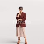 Humano_Posed_2608-006-Woman_01_LOD0_Main_0001-1.jpg