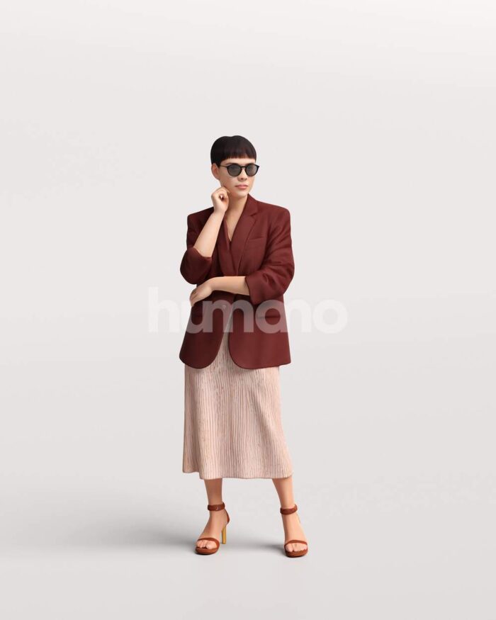 Humano_Posed_2608-006-Woman_01_LOD0_Main_0001-1.jpg