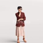 Humano_Posed_2608-006-Woman_01_LOD0_Main_0002.jpg