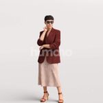 Humano_Posed_2608-006-Woman_01_LOD0_Main_0003.jpg