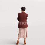 Humano_Posed_2608-006-Woman_01_LOD0_Main_0004.jpg