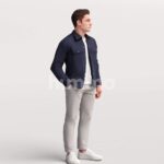Humano_Posed_2608-008-Man_01_LOD0_Main_0002.jpg