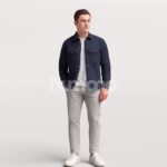 Humano_Posed_2608-008-Man_01_LOD0_Main_0003.jpg