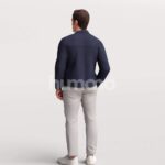 Humano_Posed_2608-008-Man_01_LOD0_Main_0004.jpg