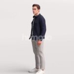 Humano_Posed_2608-008-Man_01_LOD0_Main_0005.jpg