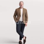Humano_Posed_2608-009-Man_01_LOD0_Main_0003.jpg