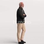 Humano_Posed_2608-010-Man_01_LOD0_Main_0002.jpg