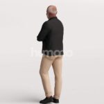 Humano_Posed_2608-010-Man_01_LOD0_Main_0004.jpg