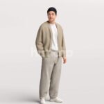 Humano_Posed_2608-011-Man_01_LOD0_Main_0001-1.jpg