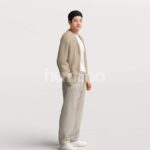 Humano_Posed_2608-011-Man_01_LOD0_Main_0002.jpg