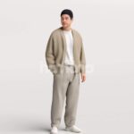 Humano_Posed_2608-011-Man_01_LOD0_Main_0003.jpg