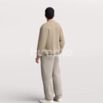 Humano_Posed_2608-011-Man_01_LOD0_Main_0004.jpg