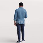 Humano_Posed_2608-012-Man_01_LOD0_Main_0004.jpg