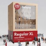 RegXL_Render_2