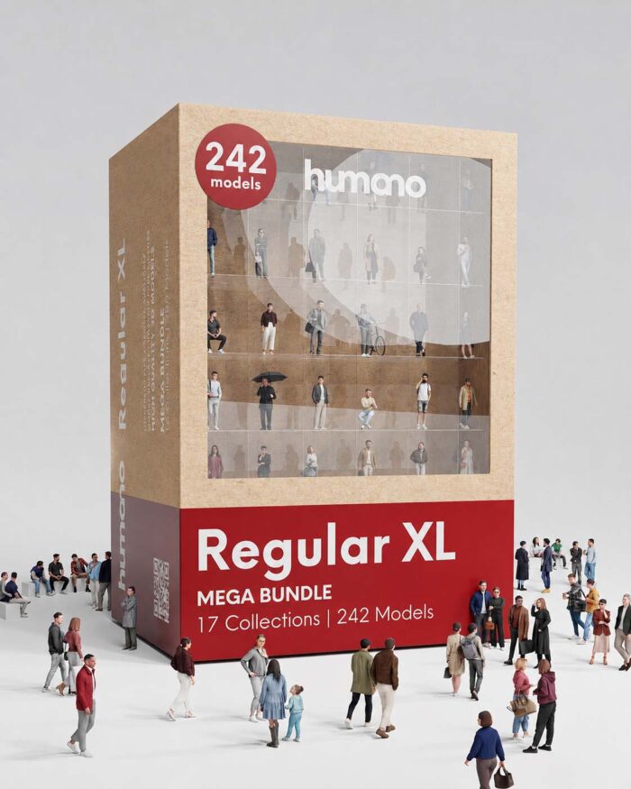 RegXL_Render_2