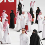 SaudiArabia_CloserRender_01